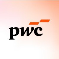 PwC Angola