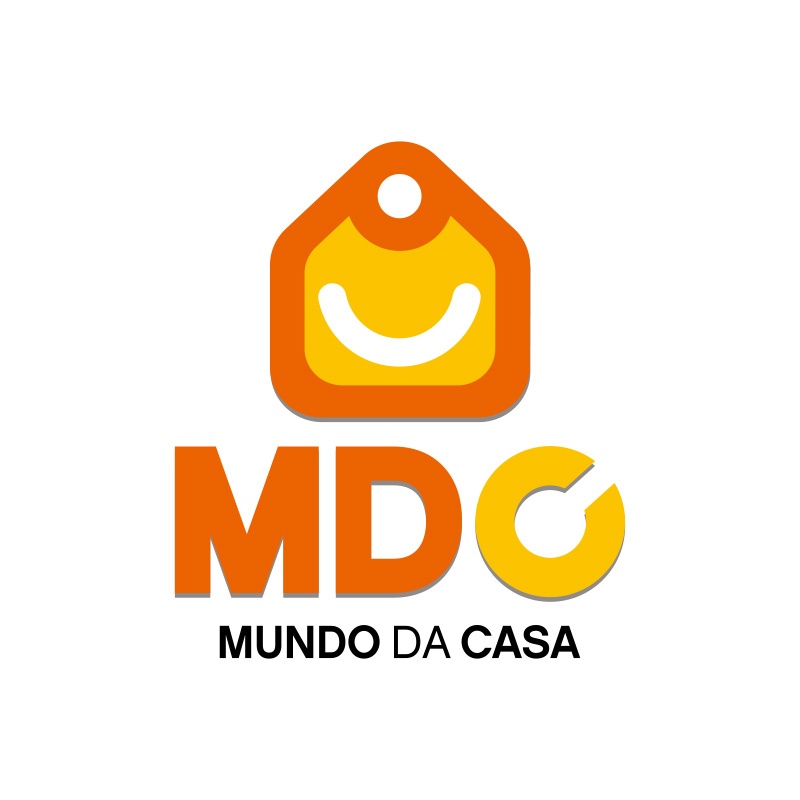 MDC - Mundo da Casa