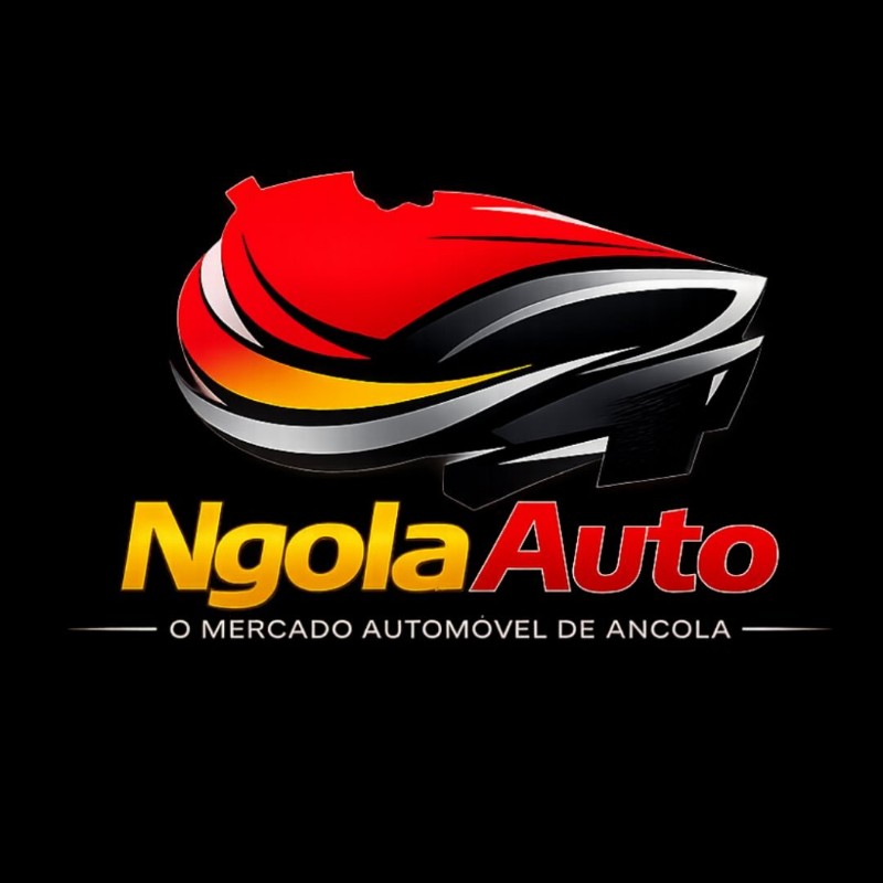 NgolaAuto