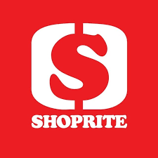 SHOPRITE