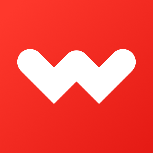 Worten Angola