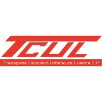TCUL