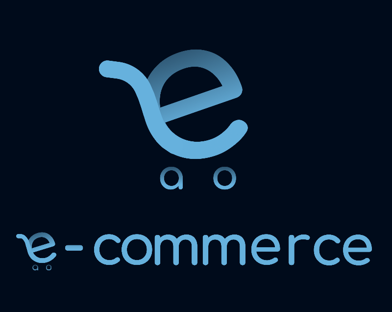 Ecommerce AO