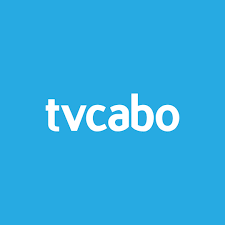 TV Cabo