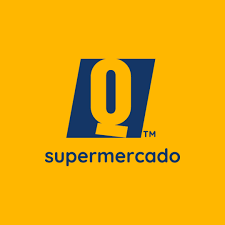 Quinta dos Reis
