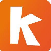 Kuenha