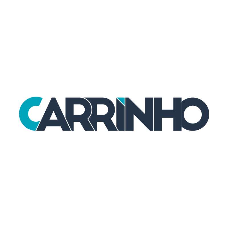 Grupo Carrinho
