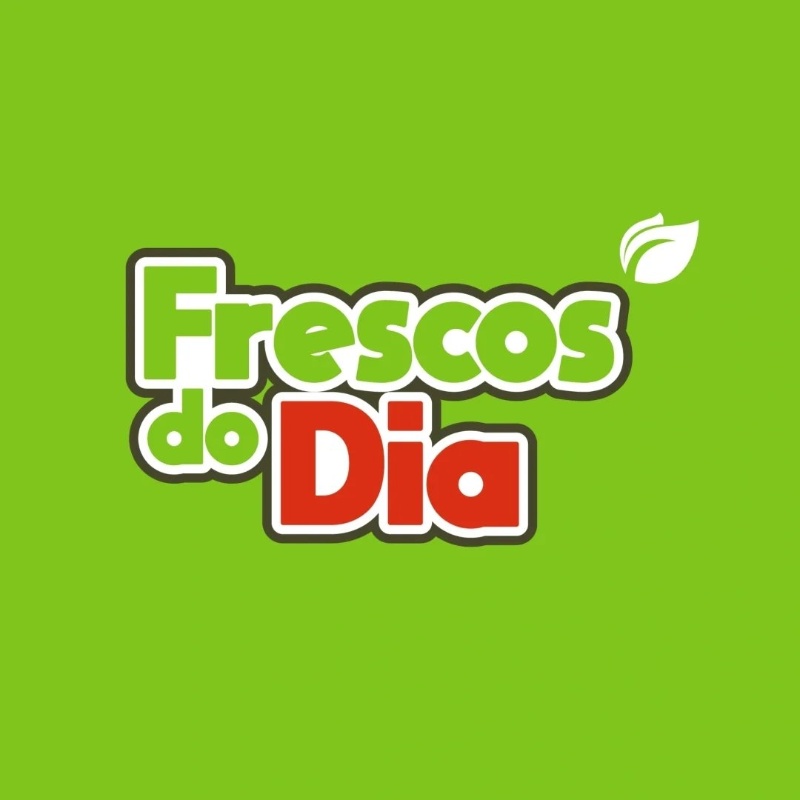 Frescos do Dia
