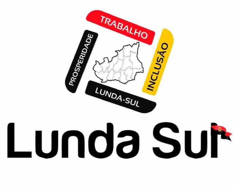 Governo Provincial de Lunda Sul