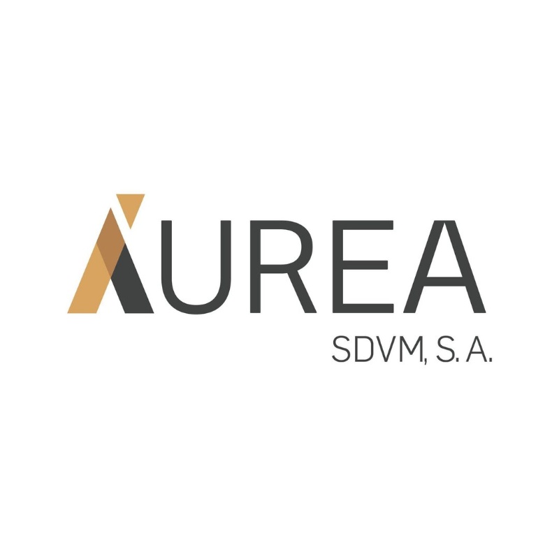 Áurea SDVM