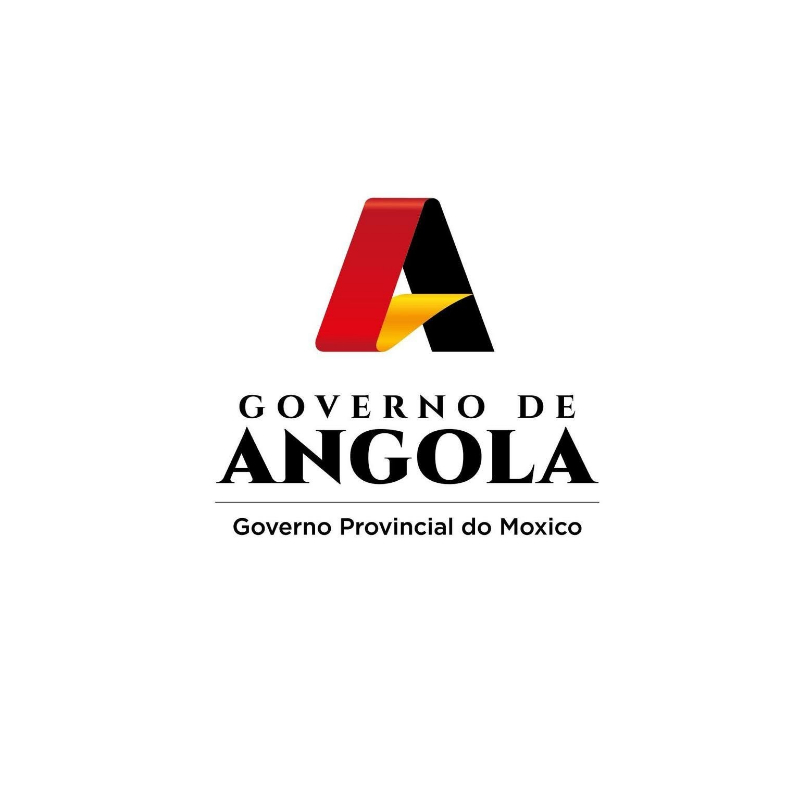 Governo Provincial de Moxico