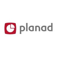 Planad