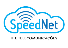 SpeedNet