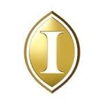 Hotel InterContinental