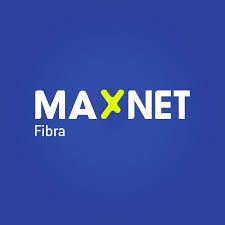 Maxnet