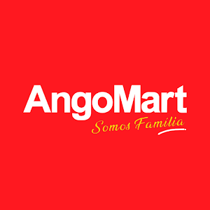 AngoMart