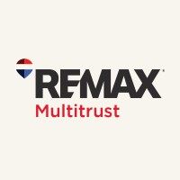 Remax Angola