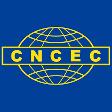 CNCEC Angola