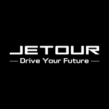Jetour Angola