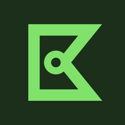 Kambafy