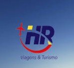 HR Viagens & Turismo
