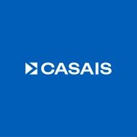 Casais Angola