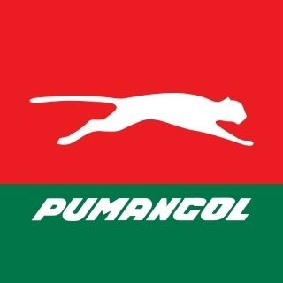 Pumangol