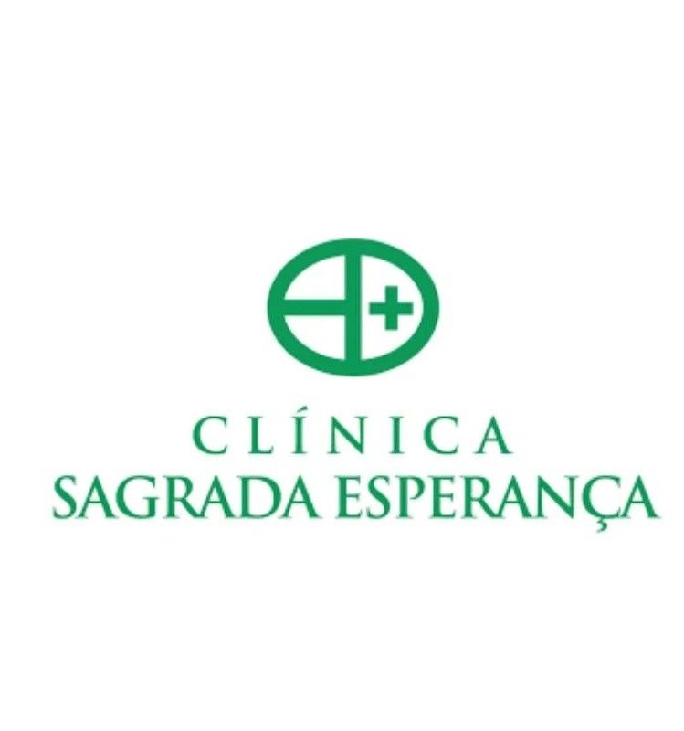 Clínica Sagrada Esperança