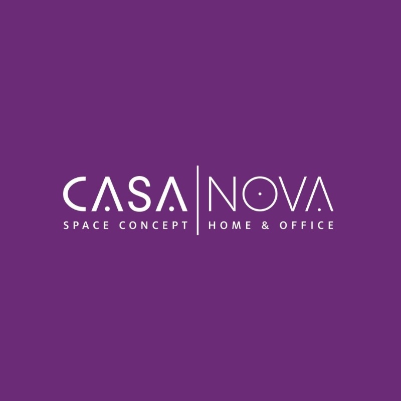 Casa Nova