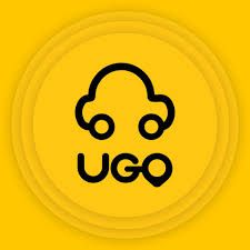 UGO