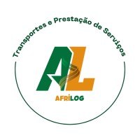 AfriLog