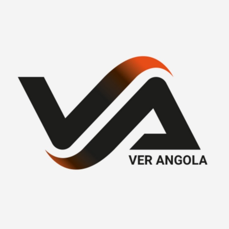 Ver Angola