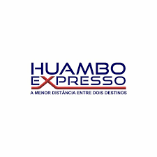Huambo Expresso