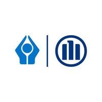 Sanlam Allianz Seguros