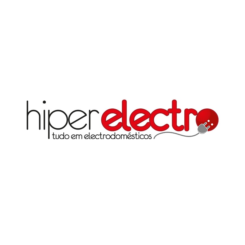 Hiper Electro