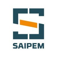 Saipem Angola