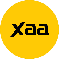 Xé Agora Aguenta