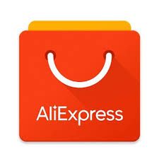 AliExpress