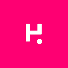 Heetch