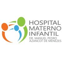Hospital Azancot de Menezes