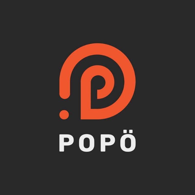 POPÖ