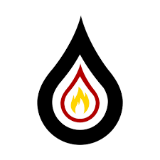 PETROANGOLA