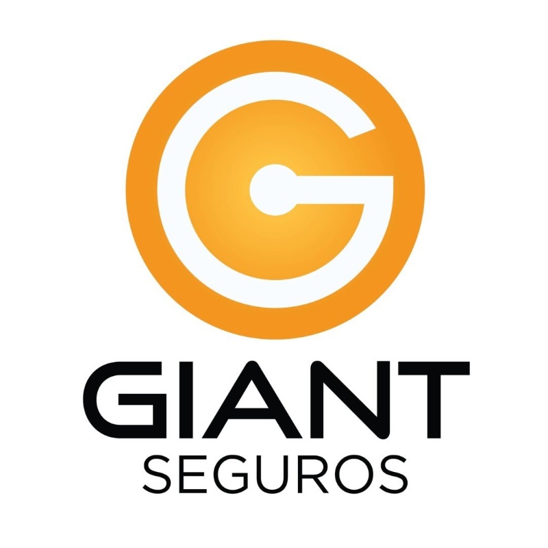 Giant Seguros