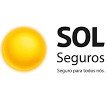 Sol Seguros