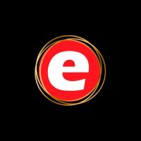 EBet Angola