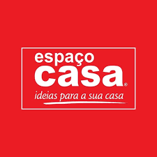 Espaço Casa