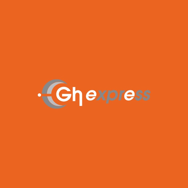 Gh Express
