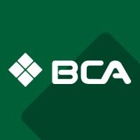 Banco BCA