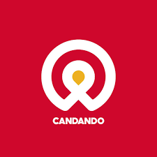 CANDANDO