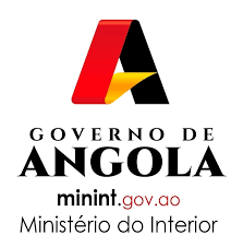 MININT - Ministério do Interior